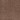 vloerbedekking_tapijt_gelasta_milano_new_kleur-beige-bruin_510