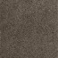 vloerbedekking tapijt gelasta milano new kleur-beige-bruin 989