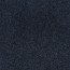 vloerbedekking tapijt gelasta milano new kleur-blauw-paars 828