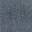 vloerbedekking tapijt gelasta milano new kleur-blauw-paars 891
