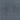 vloerbedekking_tapijt_gelasta_milano_new_kleur-blauw-paars_891