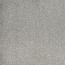 vloerbedekking tapijt gelasta milano new kleur-grijs-antraciet-zwart 139