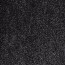 vloerbedekking tapijt gelasta milano new kleur-grijs-antraciet-zwart 140