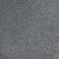 vloerbedekking tapijt gelasta milano new kleur-grijs-antraciet-zwart 150
