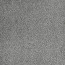 vloerbedekking tapijt gelasta milano new kleur-grijs-antraciet-zwart 151