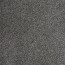 vloerbedekking tapijt gelasta milano new kleur-grijs-antraciet-zwart 160