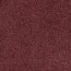 vloerbedekking tapijt gelasta milano new kleur-rood 455