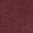 vloerbedekking tapijt gelasta milano new kleur-rood 455