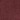 vloerbedekking_tapijt_gelasta_milano_new_kleur-rood_455