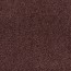 vloerbedekking tapijt gelasta milano new kleur-rood 773