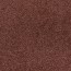 vloerbedekking tapijt gelasta milano new kleur-rood 777