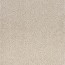 vloerbedekking tapijt gelasta milano new kleur-wit-naturel 307