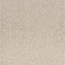 vloerbedekking tapijt gelasta milano new kleur-wit-naturel 307