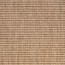 vloerbedekking tapijt gelasta nature kleur-beige-bruin 526