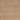 vloerbedekking_tapijt_gelasta_nature_kleur-beige-bruin_526