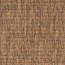 vloerbedekking tapijt gelasta nature kleur-beige-bruin 575