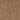 vloerbedekking_tapijt_gelasta_nature_kleur-beige-bruin_575