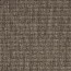 vloerbedekking tapijt gelasta nature kleur-beige-bruin 588