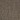 vloerbedekking_tapijt_gelasta_nature_kleur-beige-bruin_588