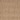 vloerbedekking_tapijt_gelasta_nature_kleur-beige-bruin_626