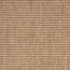 vloerbedekking tapijt gelasta nature kleur-beige-bruin 626