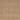 vloerbedekking_tapijt_gelasta_nature_kleur-beige-bruin_626