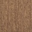 vloerbedekking tapijt gelasta nature kleur-beige-bruin 675