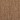 vloerbedekking_tapijt_gelasta_nature_kleur-beige-bruin_675