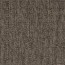 vloerbedekking tapijt gelasta nature kleur-beige-bruin 688