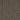 vloerbedekking_tapijt_gelasta_nature_kleur-beige-bruin_688