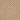 vloerbedekking_tapijt_gelasta_nature_kleur-beige-bruin_726