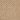vloerbedekking_tapijt_gelasta_nature_kleur-beige-bruin_726