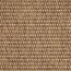 vloerbedekking tapijt gelasta nature kleur-beige-bruin 775