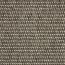 vloerbedekking tapijt gelasta nature kleur-beige-bruin 788