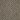 vloerbedekking_tapijt_gelasta_nature_kleur-beige-bruin_788