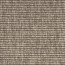 vloerbedekking tapijt gelasta nature kleur-grijs-antraciet-zwart 537