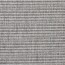 vloerbedekking tapijt gelasta nature kleur-grijs-antraciet-zwart 539