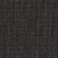 vloerbedekking tapijt gelasta nature kleur-grijs-antraciet-zwart 596