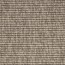 vloerbedekking tapijt gelasta nature kleur-grijs-antraciet-zwart 637