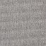 vloerbedekking tapijt gelasta nature kleur-grijs-antraciet-zwart 639