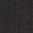 vloerbedekking tapijt gelasta nature kleur-grijs-antraciet-zwart 696