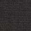 vloerbedekking tapijt gelasta nature kleur-grijs-antraciet-zwart 796
