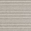 vloerbedekking tapijt gelasta nature kleur-wit-naturel 516