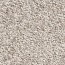 vloerbedekking tapijt gelasta picasso kleur-beige-bruin 92