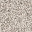 vloerbedekking tapijt gelasta picasso kleur-beige-bruin 92