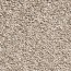 vloerbedekking tapijt gelasta picasso kleur-beige-bruin 93