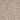 vloerbedekking_tapijt_gelasta_picasso_kleur-beige-bruin_93