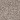 vloerbedekking_tapijt_gelasta_picasso_kleur-beige-bruin_94