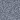 vloerbedekking_tapijt_gelasta_picasso_kleur-blauw-paars_85