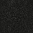 vloerbedekking tapijt gelasta picasso kleur-grijs-antraciet-zwart 178.JPG
